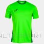 Joma Winner II Jr T-shirt 101878.024 (164 cm)