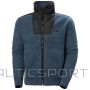 Helly Hansen Explorer Pile Jacket M 53987 860 (2XL)