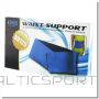 One Fitness BR125 neoprene belt (N/A)