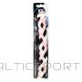 IQ Odile Jr.92800400723 galvas saite (N/A)