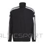 Adidas Squadra 21 M GK9549 sporta krekls (S (173 cm))