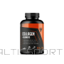 Kollagen TREC Collagen 4 Runners, 90 kapslit