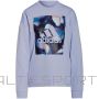 Adidas U4U Soft Knit Swe W GS3879 (XS)