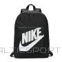Plecak Nike Classic Kids' Backpack BA5928-010 / czarny