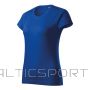 Malfini Базовая футболка W MLI-F3405 (2XL)