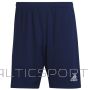 Adidas Entrada 22 Training Short M H57488 (M)