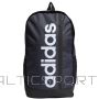 Plecak adidas Linear Backpack HR5343 / granatowy
