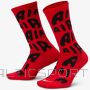 Nike Носки Everyday Essential DR9719-657-S (38-42)