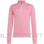 Sweatshirt adidas Entrada 22 Training Top M HC5048 (XL)
