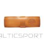 WILSON RF PREMIUM REPL GRIP Brown