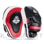 BS Trenera ķepas | ARF-1101-BL (ARF-1101-S)