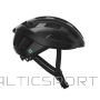 Velosipēdu ķivere LAZER Tempo KinetiCore CECPSC, Black Unisize