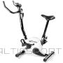 Mechanical exercise bike Spokey Onego 9506911000 (N/A)