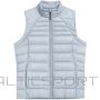 4F F091 down vest W 4FSS23TDJAF091 34S (S)