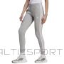 Pants adidas 3 Stripes FL C Pant W IL3282 (S)