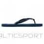 Fila Flips Troy M FFM0007.50005 (42)