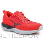 Mizuno Wave Revolt 2 W J1GD218149 shoes (EU 38,5)
