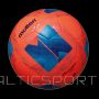Molten F5N3550-OB Vantaggio Beachsoccer FIFA Quality PRO pludmales futbola bumba (-)