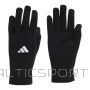 Gloves adidas Tiro League HS9760 (S)