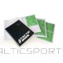 Trainer notebook #tacticbook A5 Yakimasport 100278 (N/A)