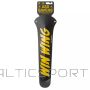 Aizmugurējais spārns ASS SAVERS Win Wing Road logotips