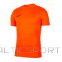 T-Shirt Nike Park VII M BV6708-819 (S)