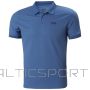 Helly Hansen Polo Ocean M 34207 636 T-shirt (M)