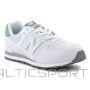 New Balance Jr GC574MW1 shoes (EU 35,5)