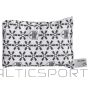 Discgolf hand dryer DISCMANIA Sportsack white
