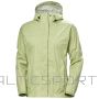 Helly Hansen Loke jaka W 62282 498 (L)