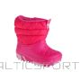 Crocs Classic Neo Puff Boot Toddler Jr 207683-6X0 (24/25)