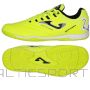 Joma Maxima 2409 M MAXW2409IN apavi (44)