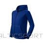 Malfini Trendy Zipper Jr Sweatshirt MLI-41205 (146 cm/10 lat)