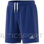 Adidas Entrada 22 Short Y Jr HG6291 (116 cm)