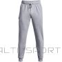 Under Armour Under Armor Rival Fleece Jogger Pants M 1357 128 011 (2 XL)