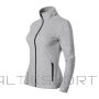 Malfini Shift džemperis W MLI-851M3 (XL)
