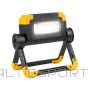 Tracer 47299 Workshop 20W Floodlight