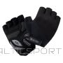 Cycling gloves Hi-tec fers M 92800315208 (L)
