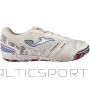 Football shoes Joma Mundial 2302 Indoor M MUNW2302IN (44)