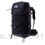 Magnum Многофункциональный рюкзак из материала Cordura 85 92800538535 (85 л)