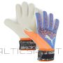 Puma Gloves Ultra Grip 2 RC 041814 05 / orange / 9