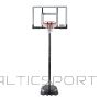 Lifetime 50 ''BROOKLYN 90981 Basketball Stand (N/A)