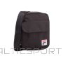 Fila Milan Pusher Bag 685046-002 (One size)