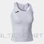 Joma R-Winner Tank Top W 901671.200 (3XS)