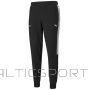 Puma Mercedes-AMG Petronas F1 T7 Sweatpants M 599599-01 брюки (S)