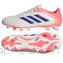 Adidas COPA PURE III Club FG/MG JR2898 shoes