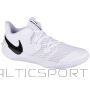 Nike Zoom Hyperspeed Court M CI2964-100 apavi (45,5)