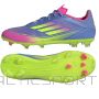 Buty adidas F50 League FG/MG IE1290