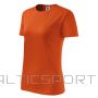 Malfini Classic New W MLI-13311 (XL)