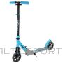 Enero Pro SCOOTER 145MM KID BLUE